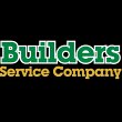 builders-service-company