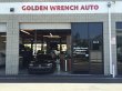 golden-wrench-automotiv