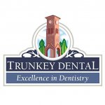 trunkey-dental