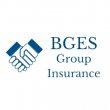 bges-group-insurance