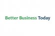 better-business-today