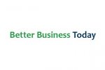 better-business-today