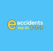 eaccidents-personal-injury-lawyers---los-angeles