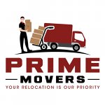 prime-movers