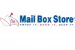 the-mail-box-store-bethalto