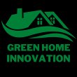 green-home-innovation