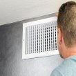 parker-s-best-air-duct-cleaning