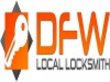 dfw-local-locksmith