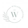 winland-designs