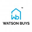 watson-buys---sell-my-house-fast-in-denver