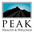 peak-health-wellness