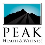 peak-health-wellness