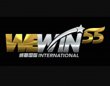 wewin55-net