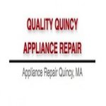 quality-quincy-appliance-repair