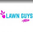lawn-guys-mia
