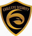 eagle-eye-security-inc