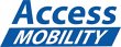 access-mobility-inc
