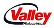 valley-relocation-and-storage