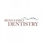 bend-family-dentistry---third-street