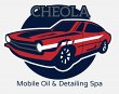 cheola-mobile-oil-detailing-spa