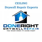 done-right-drywall-repair-ceiling-experts