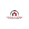 triple-a-steel-structures