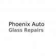 phoenix-auto-glass-repairs