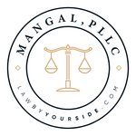 mangal-pllc