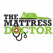 mattress-doctor-lafayette