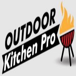outdoor-kitchen-pro