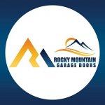 rocky-mountain-garage-doors