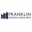 franklin-fencing-pros