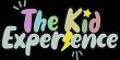 the-kid-experience-llc