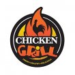 chicken-grill