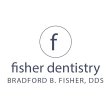 fisher-dentistry