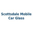 scottsdale-mobile-car-glass