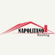 napolitano-roofing-massachusetts-llc