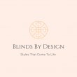 blinds-by-design-in