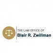 law-office-of-blair-r-zwillman