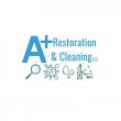 a-restoration-and-cleaning