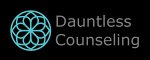 dauntless-counseling