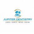 jupiter-dentistry