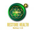 restore-health-ky