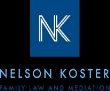 nelson-koster-family-law-and-mediation