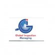 global-inspection-managing