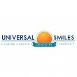 universal-smiles-dentistry---edgewater