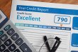 credit-repair-houston-the-credit-xperts