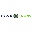 hyperbeans