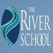 the-river-school