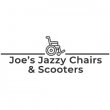 joe-s-jazzy-chairs-scooters